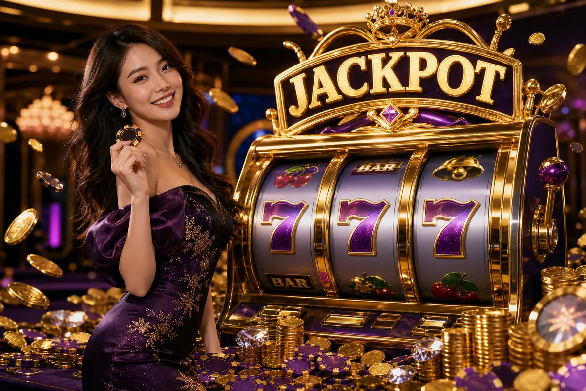 qq9900 Hỗ Trợ Người Việt