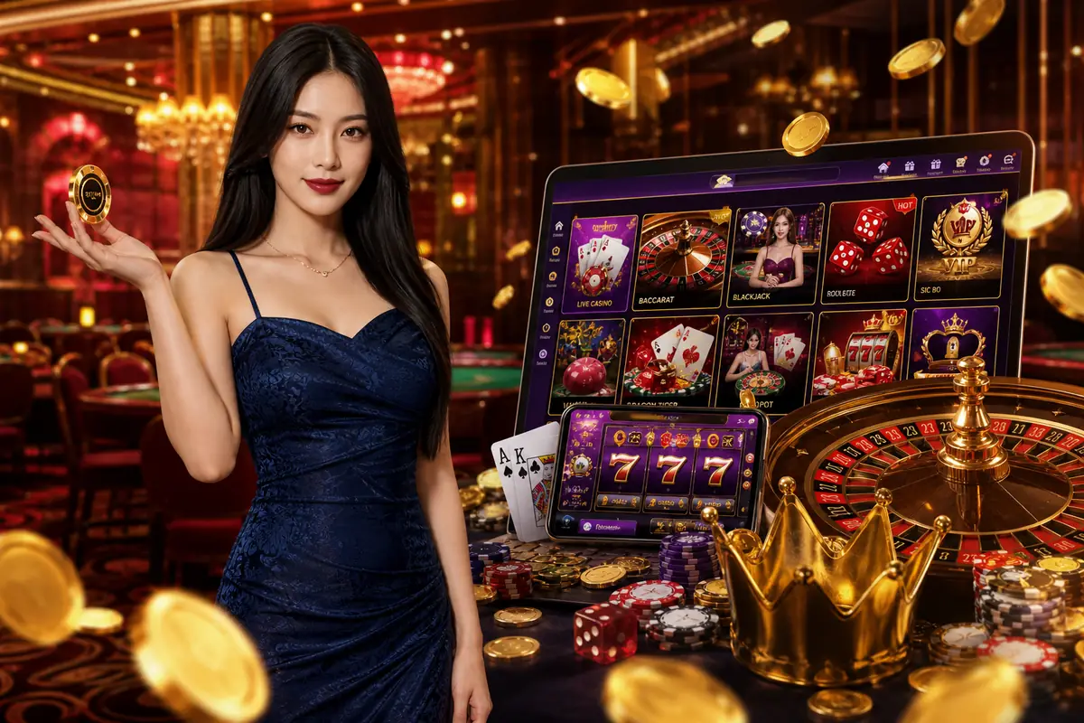 qq9900