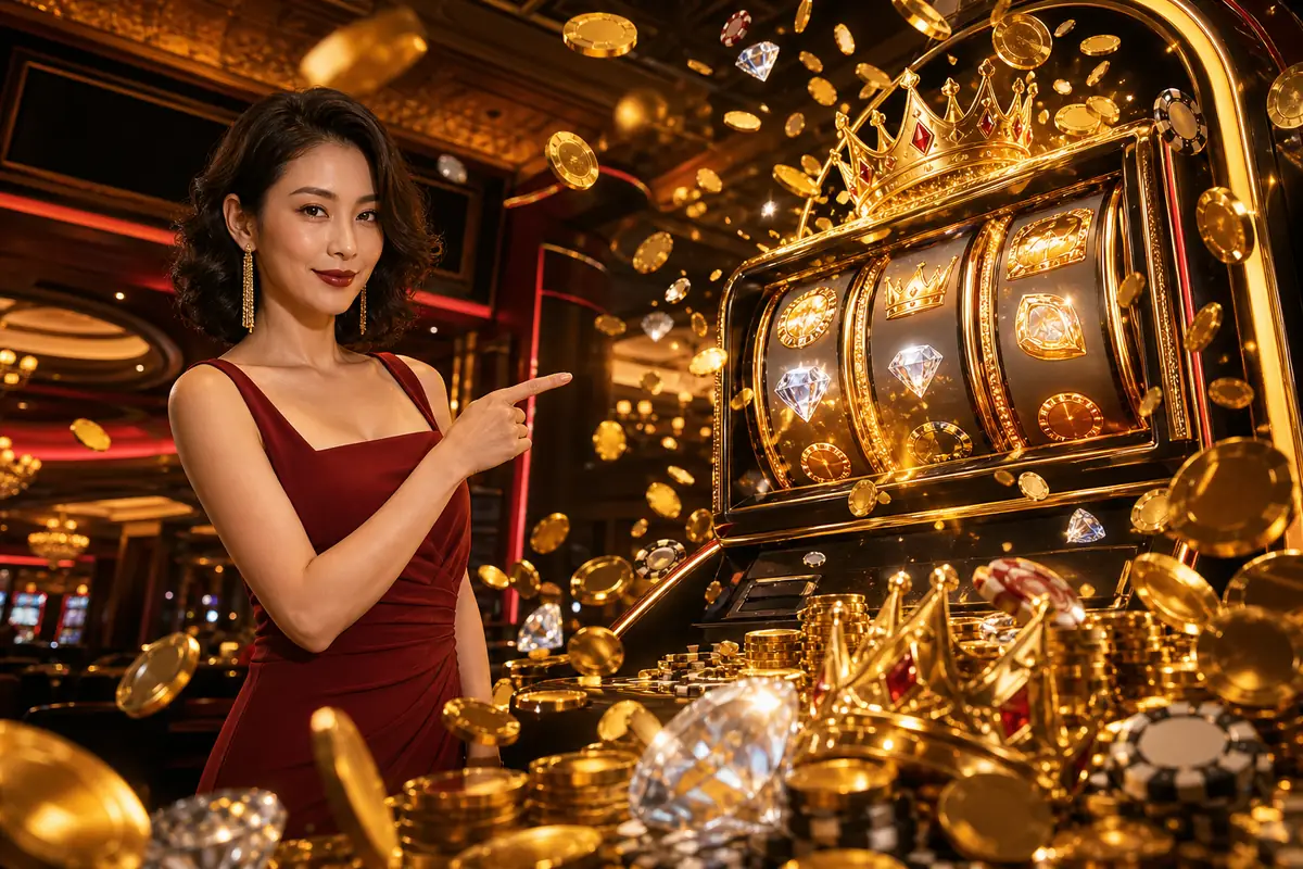 qq9900