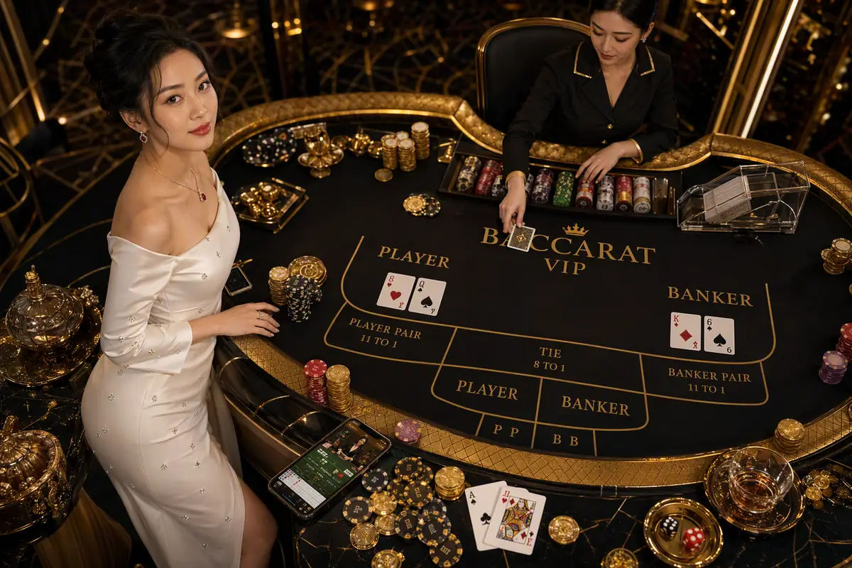 qq9900 Trải Nghiệm Di Động