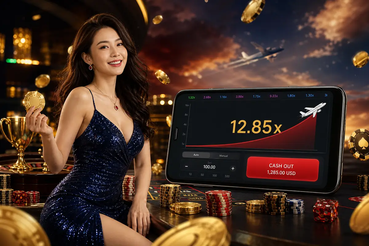 qq9900 Tài Xỉu Online