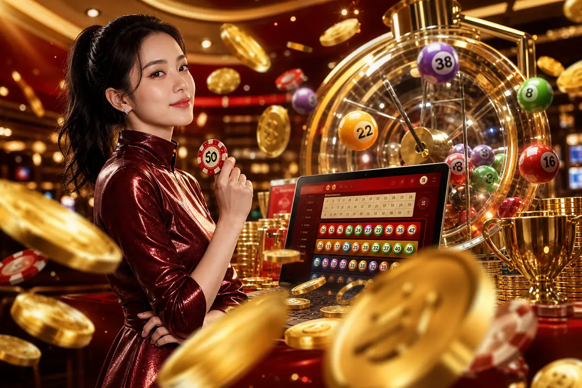 qq9900
