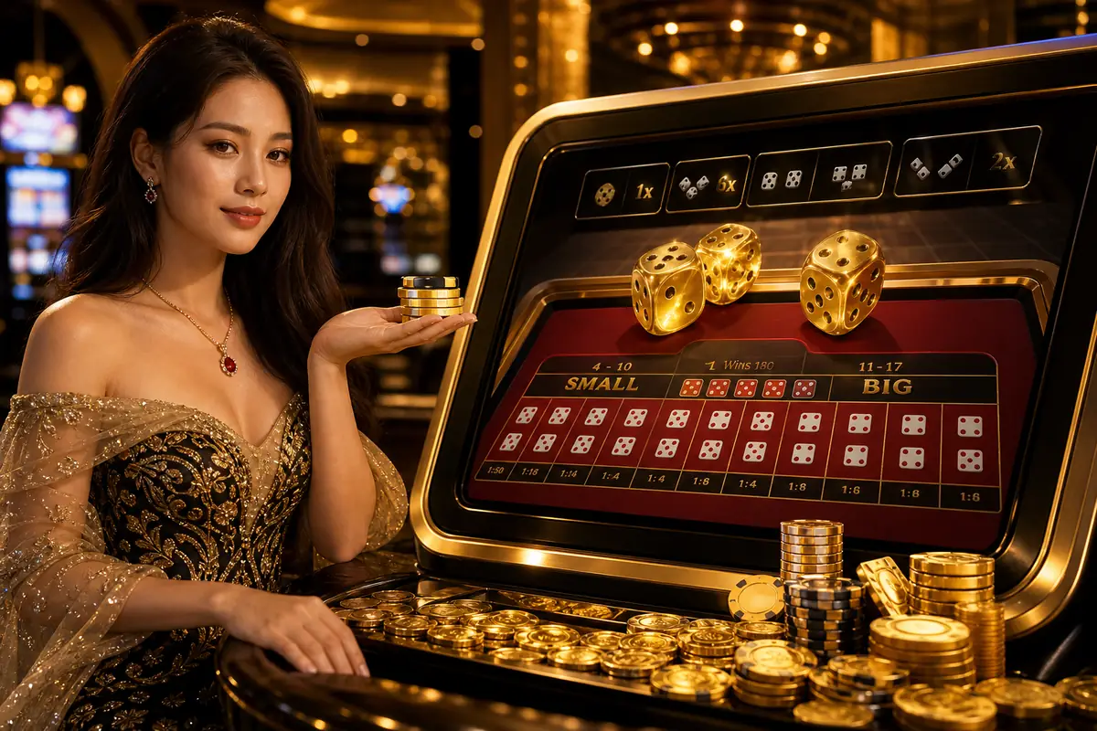 qq9900 Bắn Cá