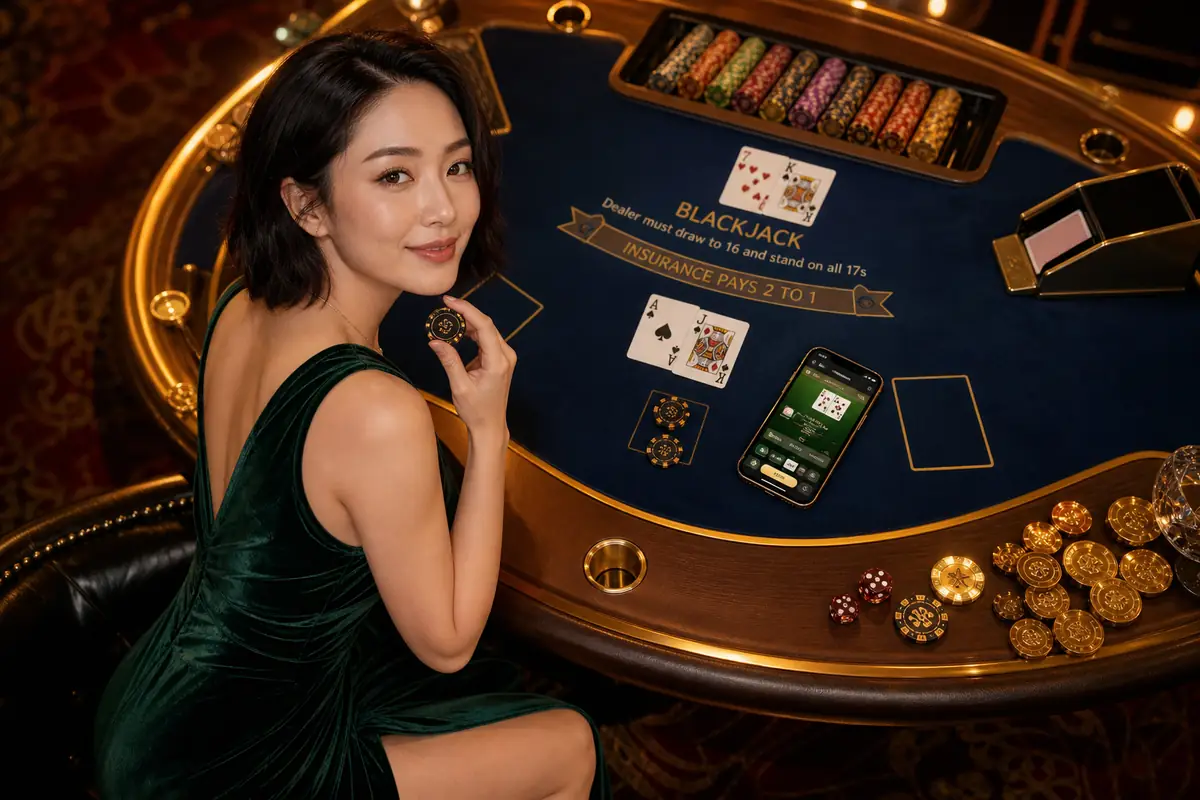 qq9900