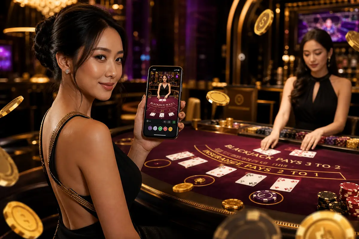 qq9900 Nạp Tiền QR