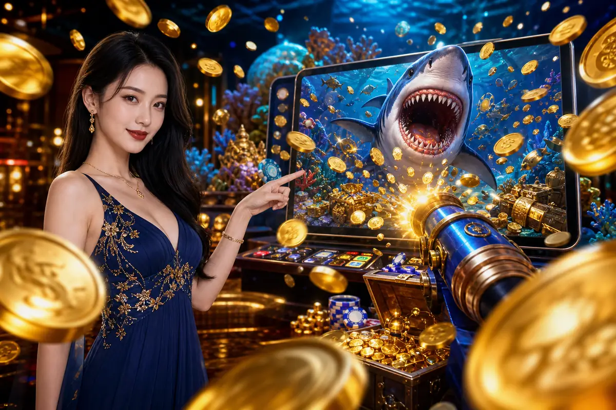 qq9900
