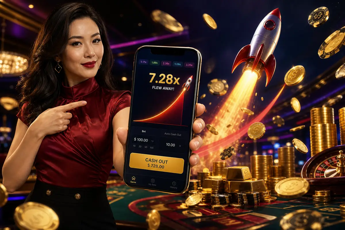 qq9900