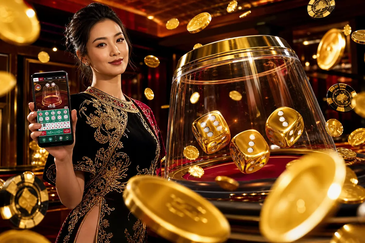 qq9900
