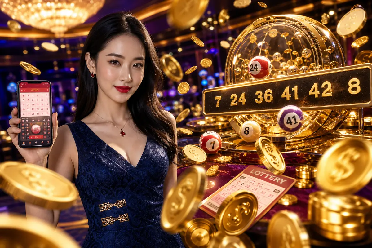 qq9900