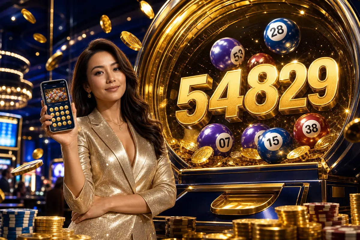 qq9900