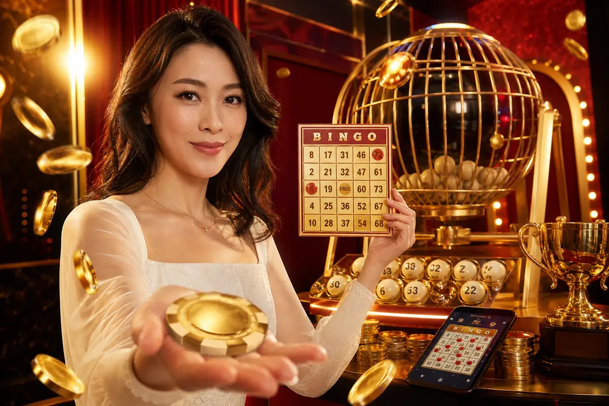 qq9900