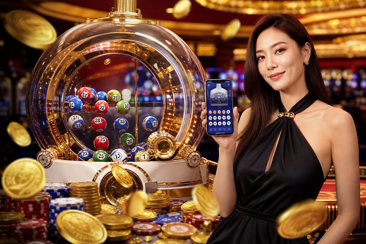 qq9900