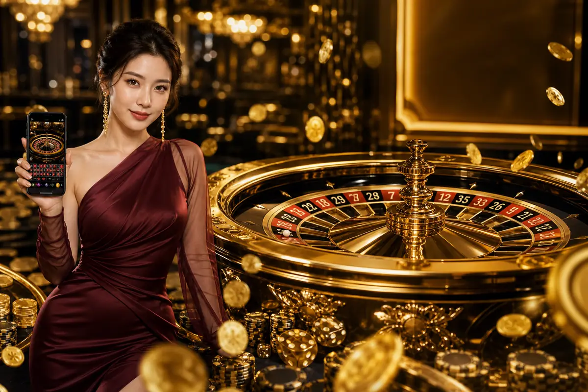 qq9900