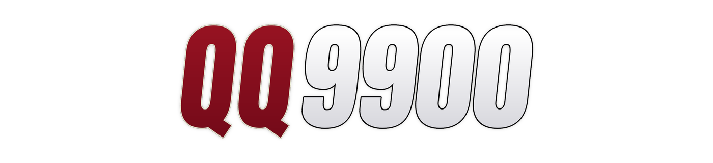 qq9900